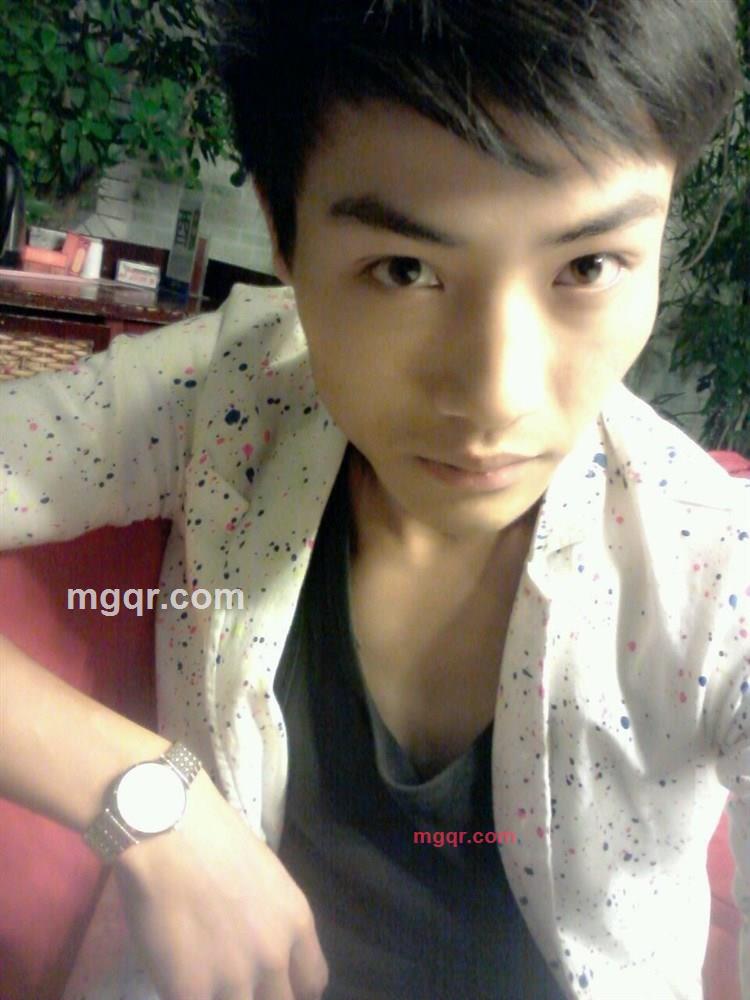 寻她。的第3张照片