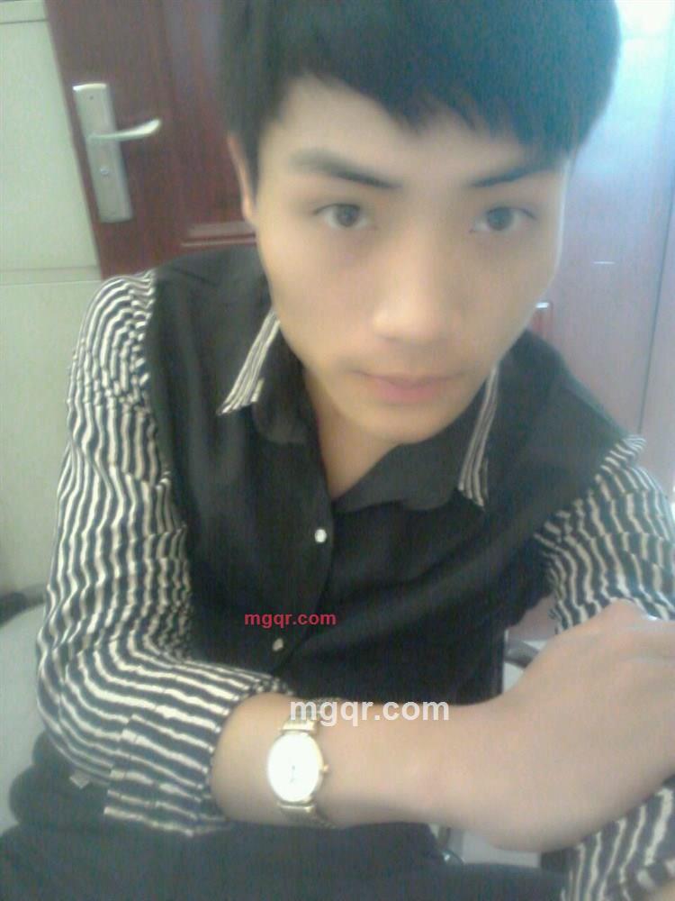 寻她。的第4张照片