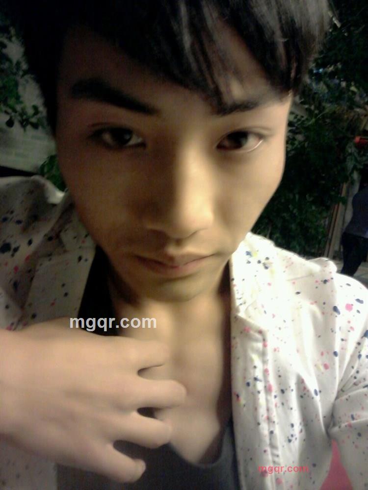 寻她。的第1张照片