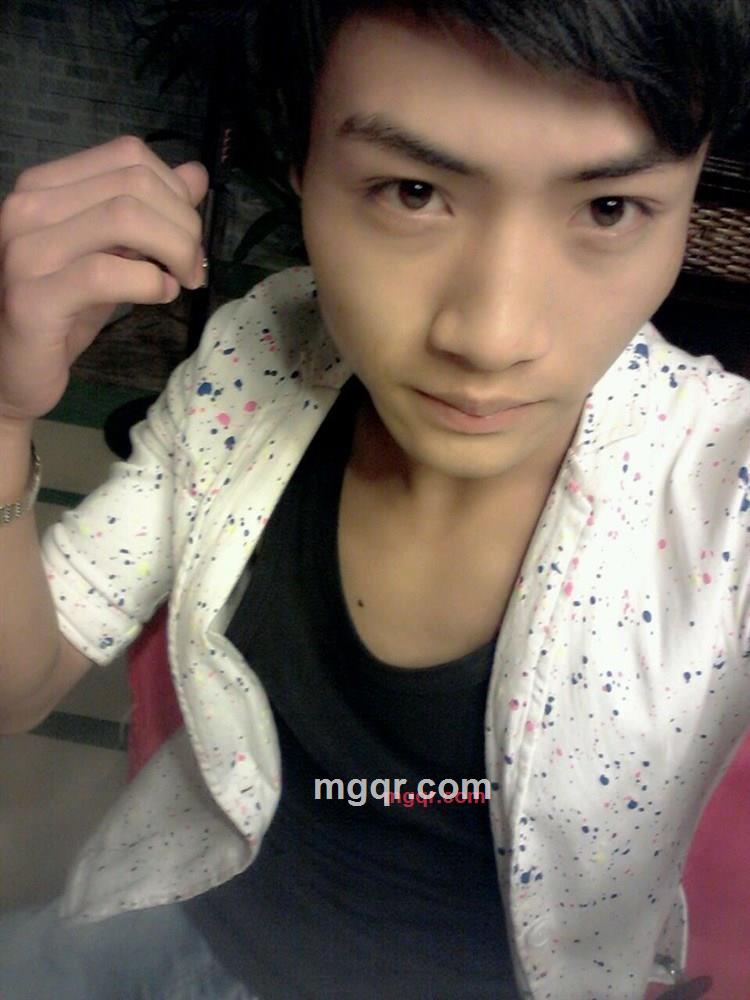 寻她。的第2张照片