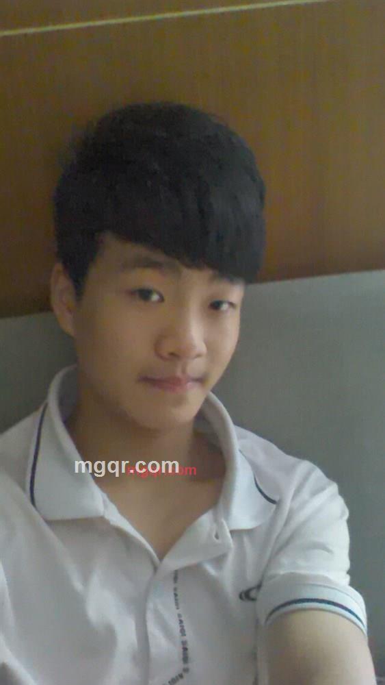 铭熙。的第2张照片