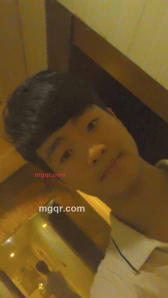 铭熙。的第1张照片