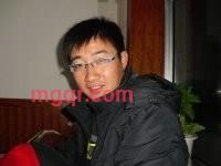 寂寞寂寞壊男人的第1张照片