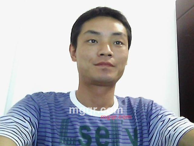 huanggua02的第1张照片