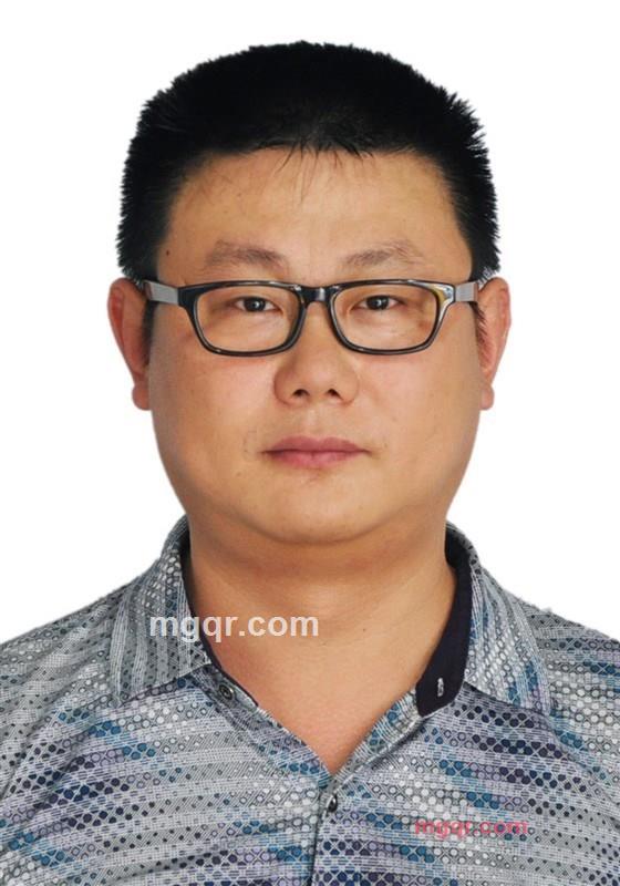 （峰哥）的第3张照片