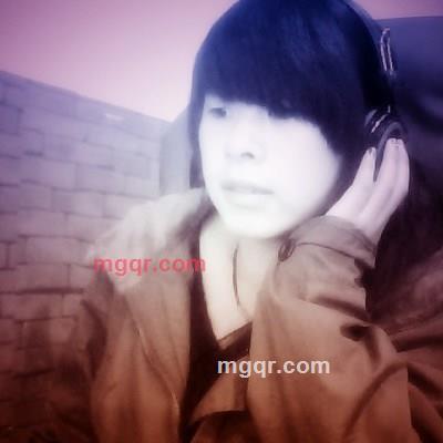 女人、别矫情 的第1张照片