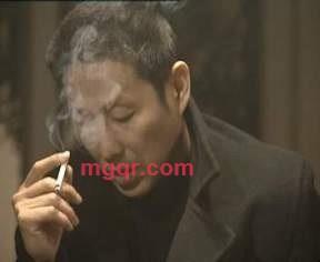 致命誘惑的第1张照片