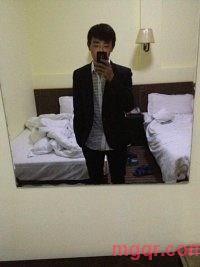 哥哥喜欢***的第2张照片