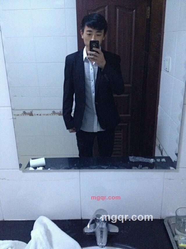 哥哥喜欢***的第1张照片