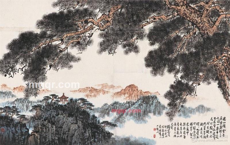 souverain的第3张照片