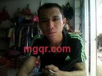 风中的回忆的第3张照片