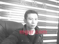 风中的回忆的第1张照片