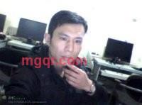 风中的回忆的第2张照片