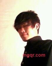 sun007的第1张照片