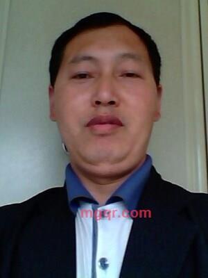 港湾…想你……的第2张照片