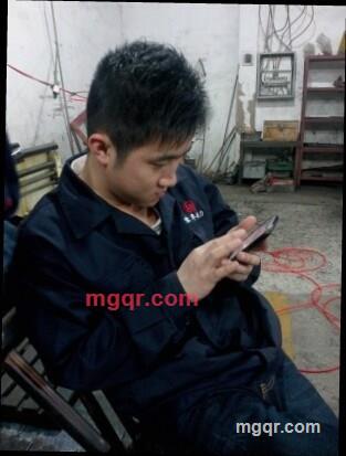 港湾…想你……的第1张照片