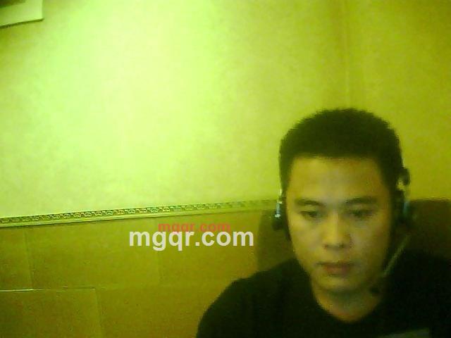 sheng123的第1张照片