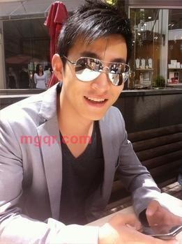 其实都没有，的第1张照片