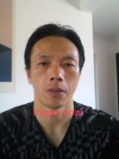 hongri的第1张照片