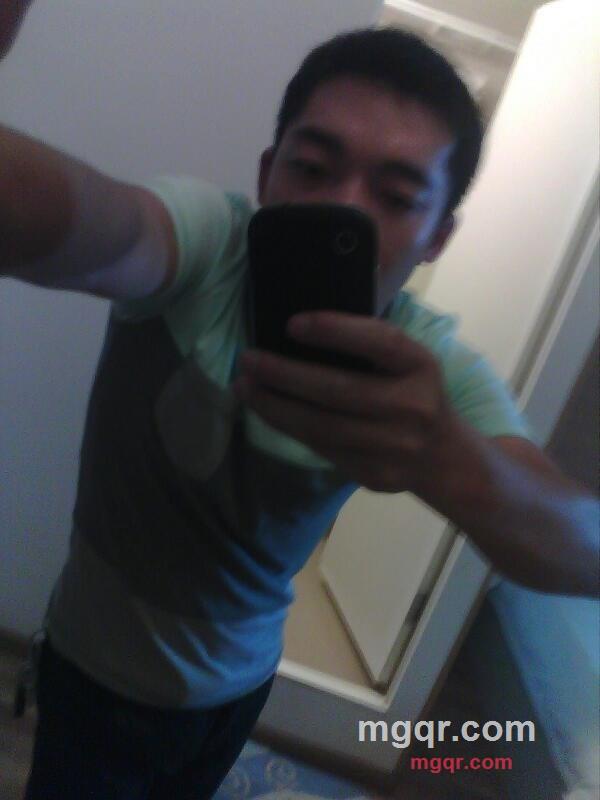 微爱的第3张照片