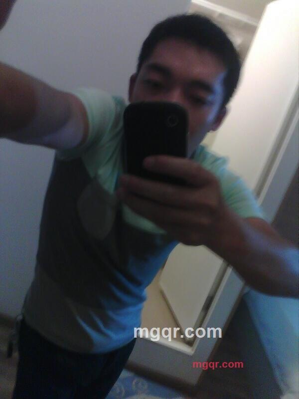 微爱的第2张照片