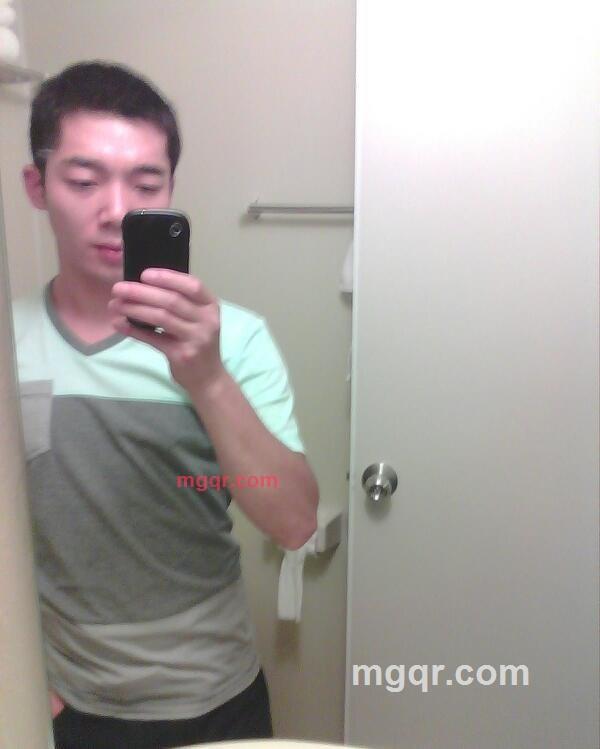 微爱的第1张照片