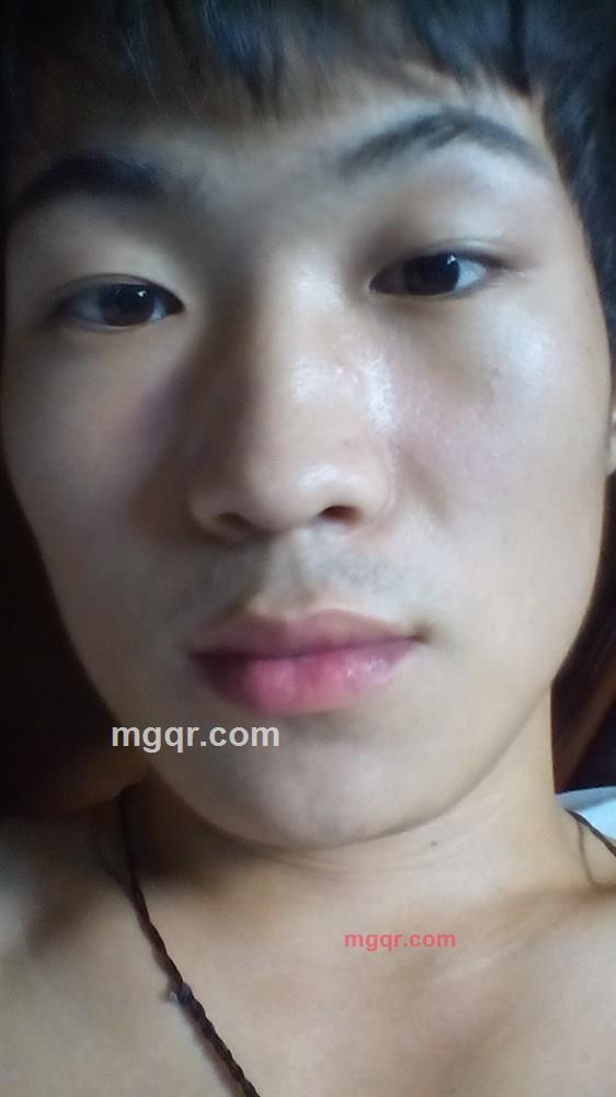 乐活的第1张照片