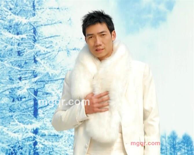 又长又大的第1张照片