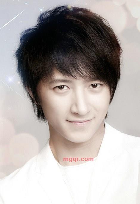 温柔-快乐的第1张照片