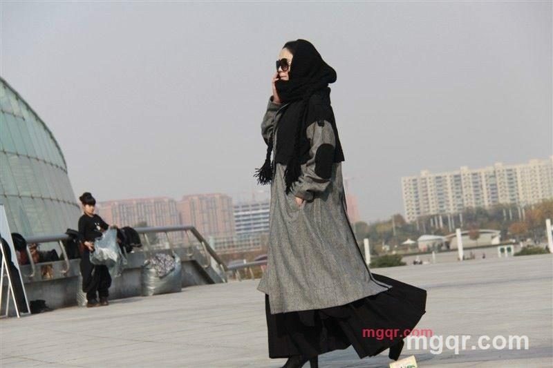 春妮的第5张照片