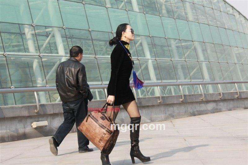 春妮的第4张照片