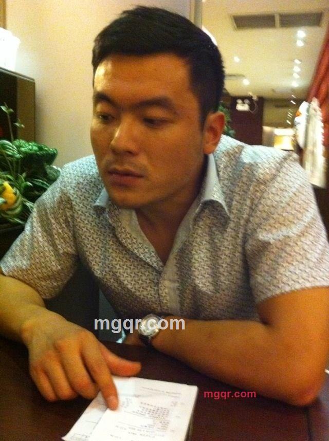 Jack5188的第3张照片