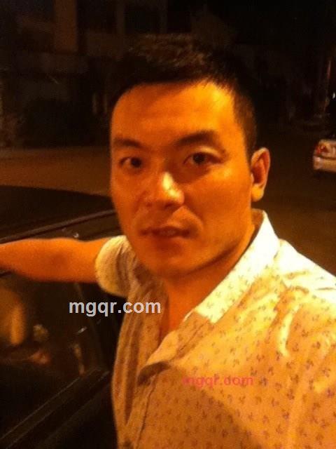 Jack5188的第2张照片