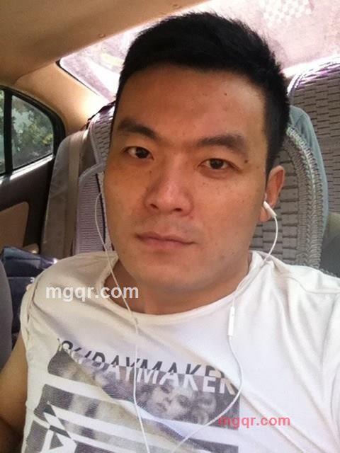 Jack5188的第1张照片