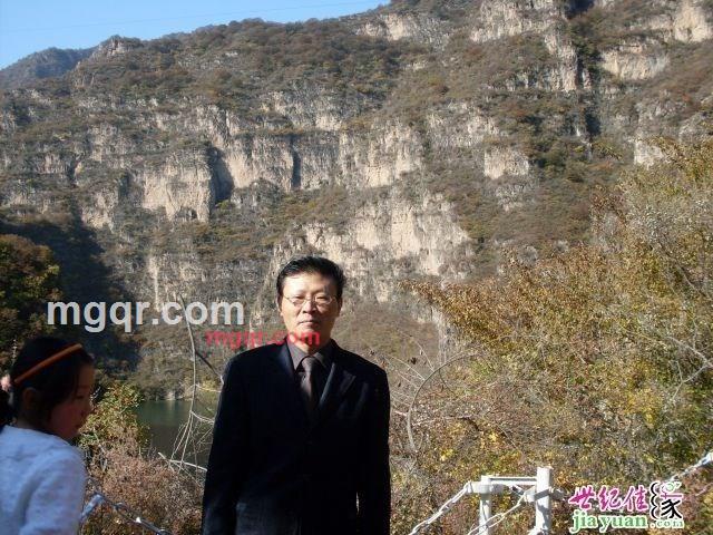 寻找快乐人的第2张照片