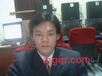 无锡情人的第4张照片