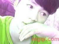 暶哥的第2张照片