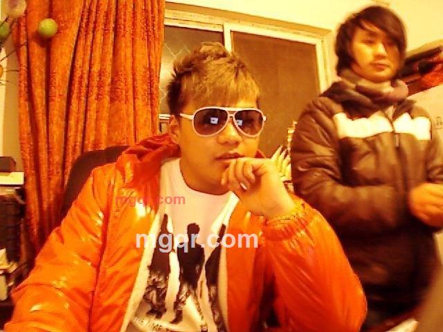 做*做的 爱的第1张照片