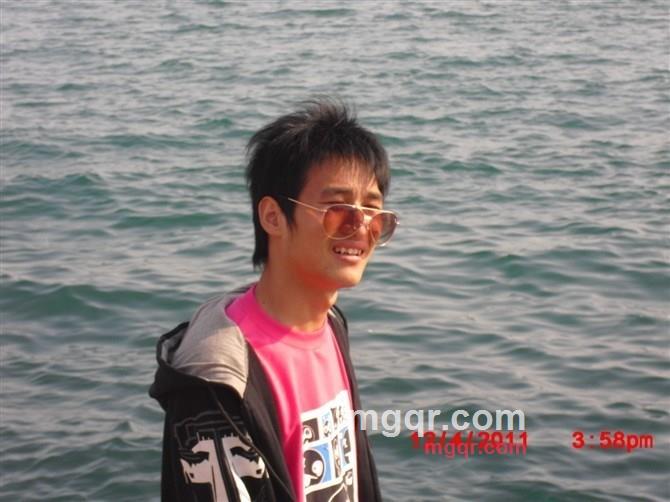 很巴黎的第1张照片