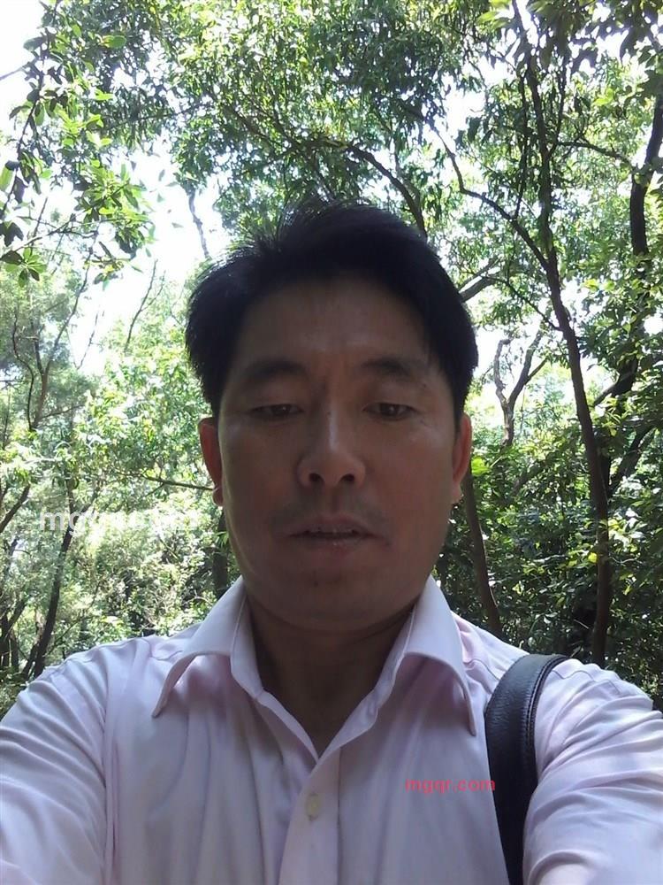 海浪风琴的第2张照片