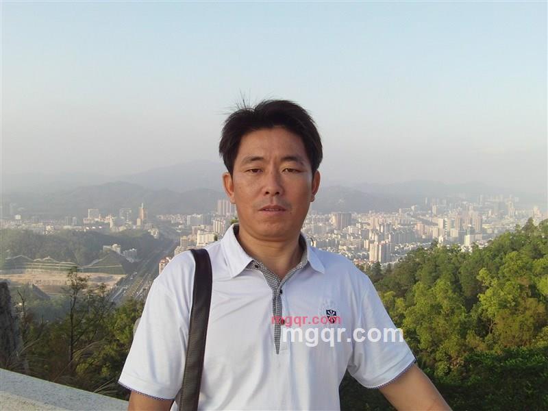 海浪风琴的第1张照片