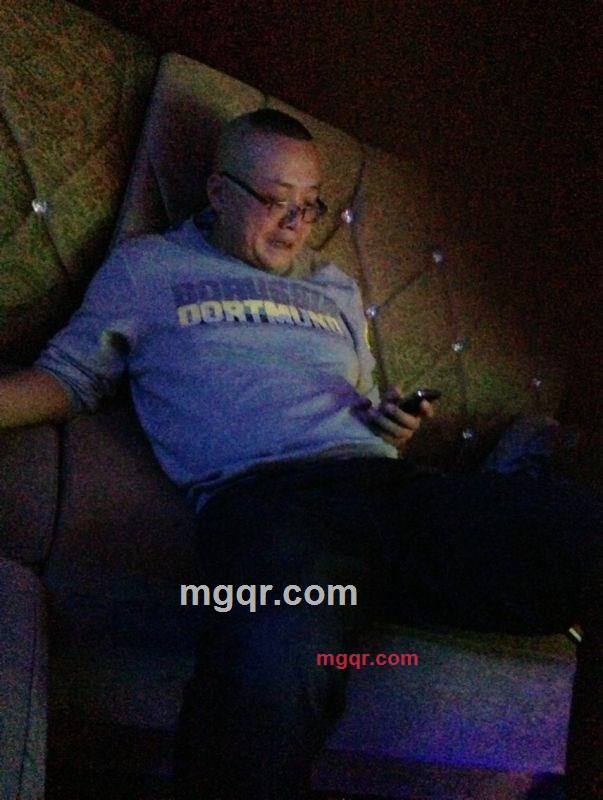 太子兵的第1张照片