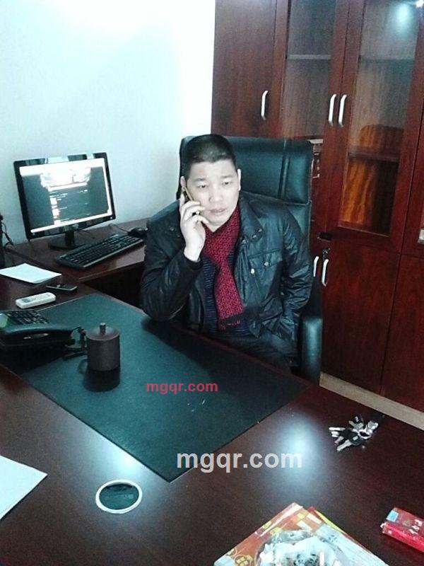 江苏首发的第1张照片