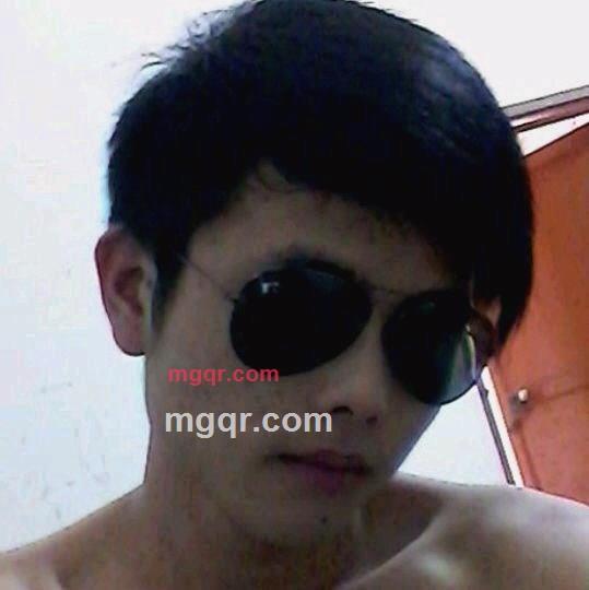 有，或没有的第3张照片