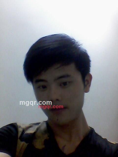 有，或没有的第1张照片