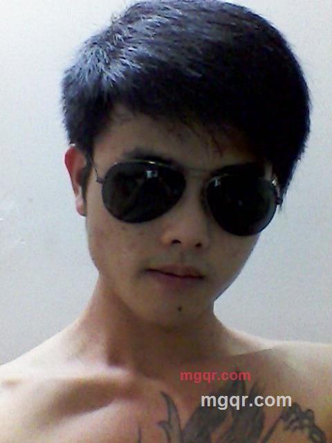 有，或没有的第2张照片