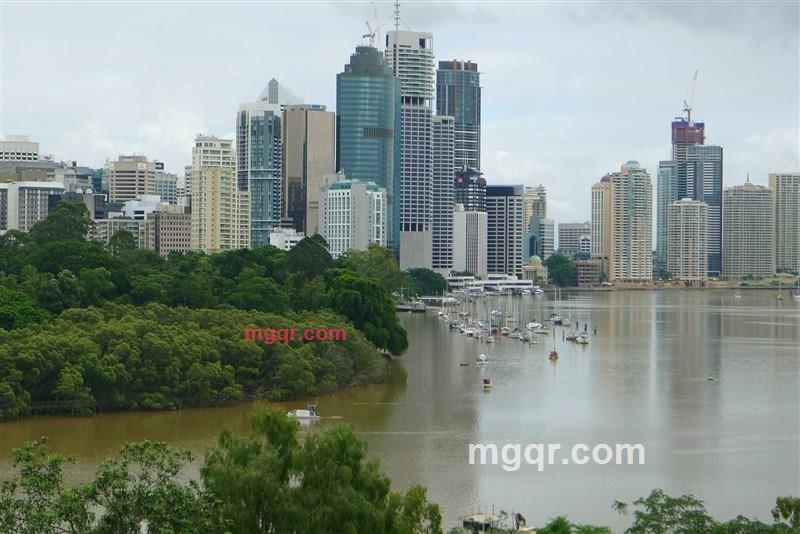 Qazmlp的第2张照片