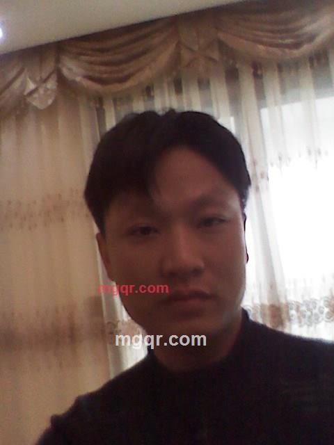 唇印留痕的第1张照片