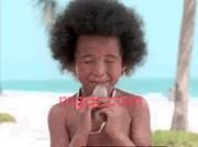 带你去看云的第2张照片