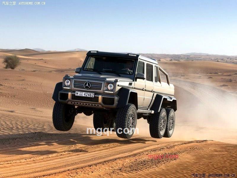 带你去看云的第1张照片